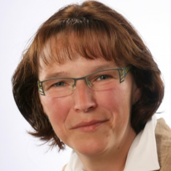  Sabine Sparkuhl