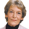  Ulrike Schröder