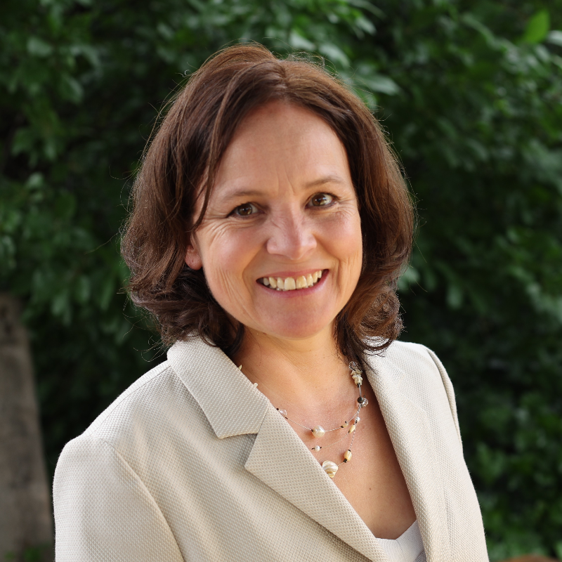  Anja Kappler