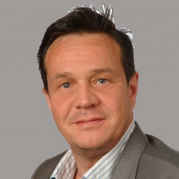  Joachim Hafer