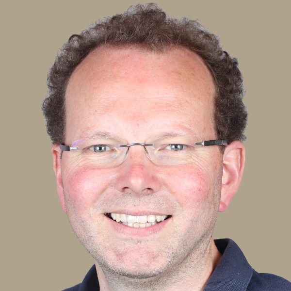  Martin Mhlenpage