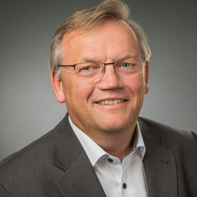 Heino Hildebrand