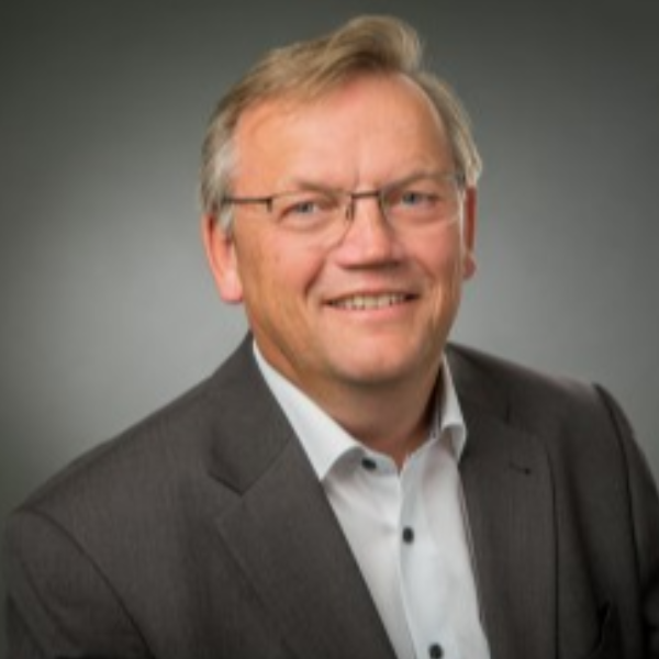  Heino Hildebrand